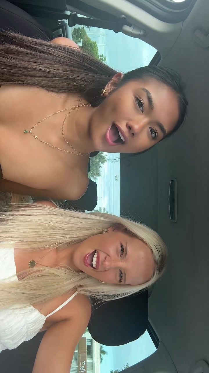 @char