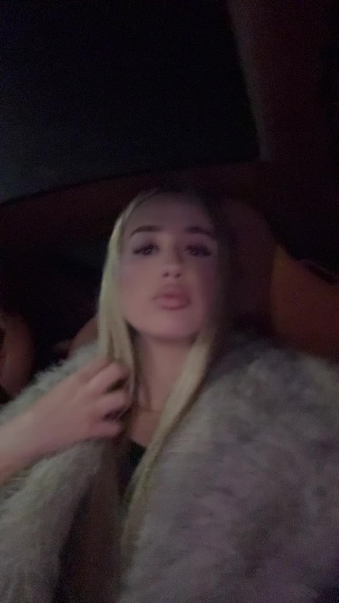 @IVA