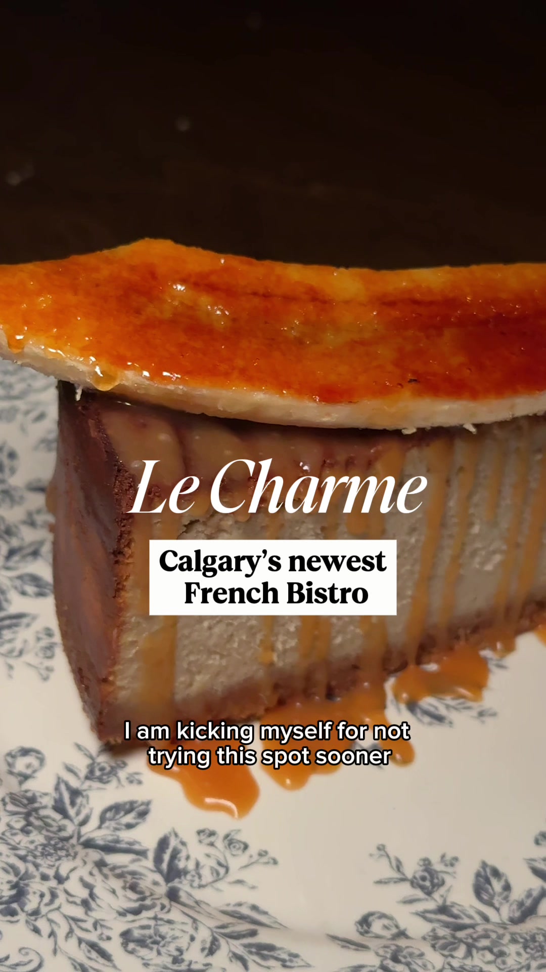 @Allie│Foodie, Fashion & Travel