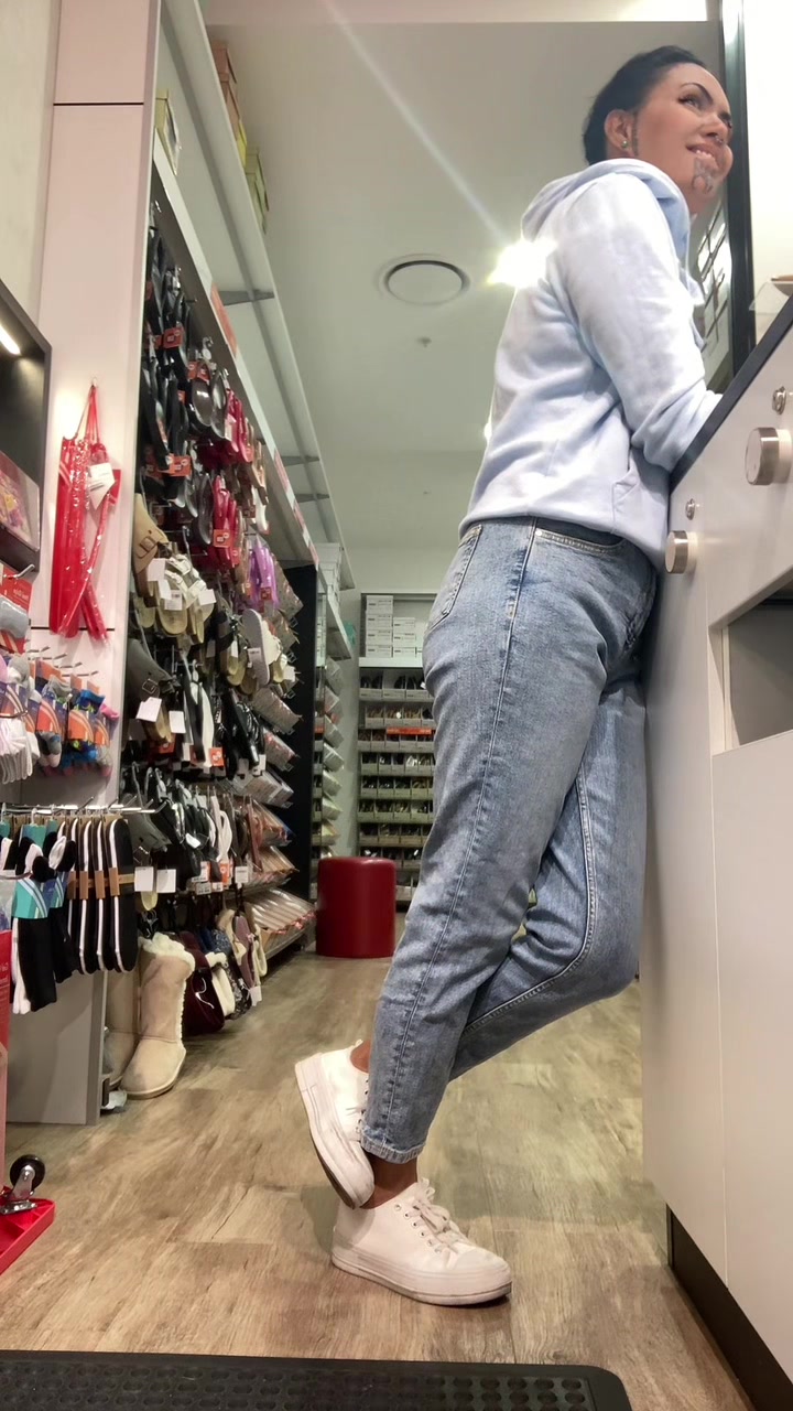 @ts2909_