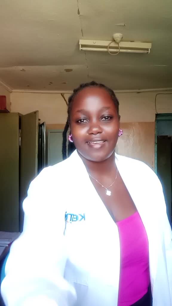 @omboka_254