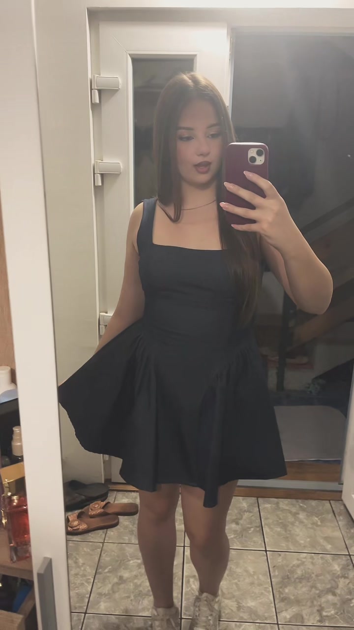 @anastasija