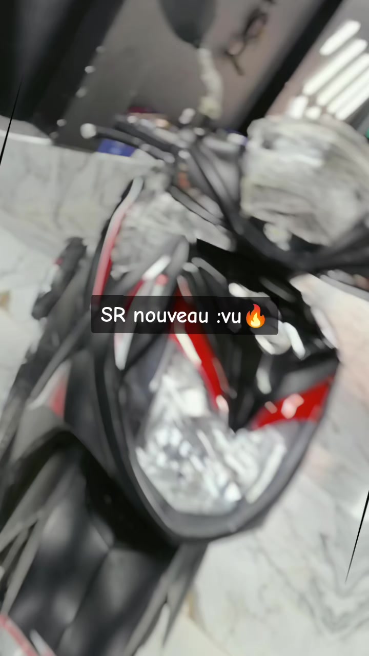 @wã ฤl designer ๐๏ธ