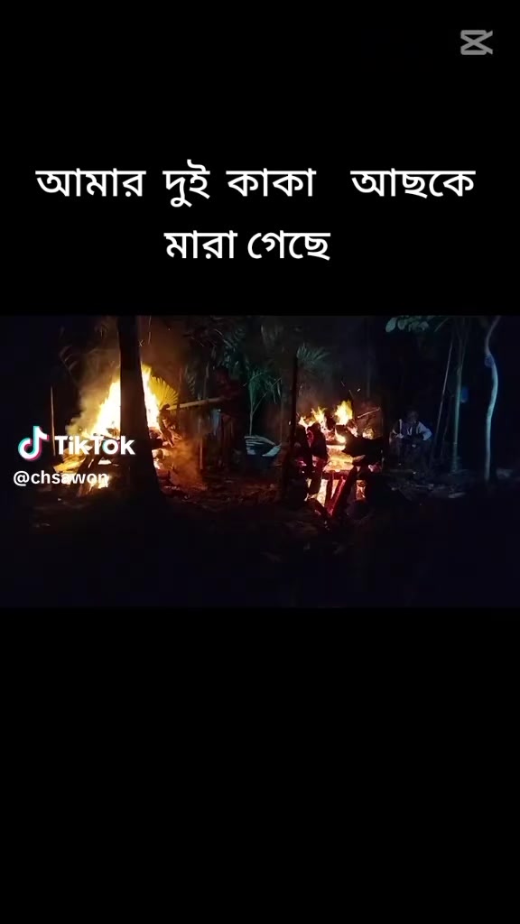 @ritarani120