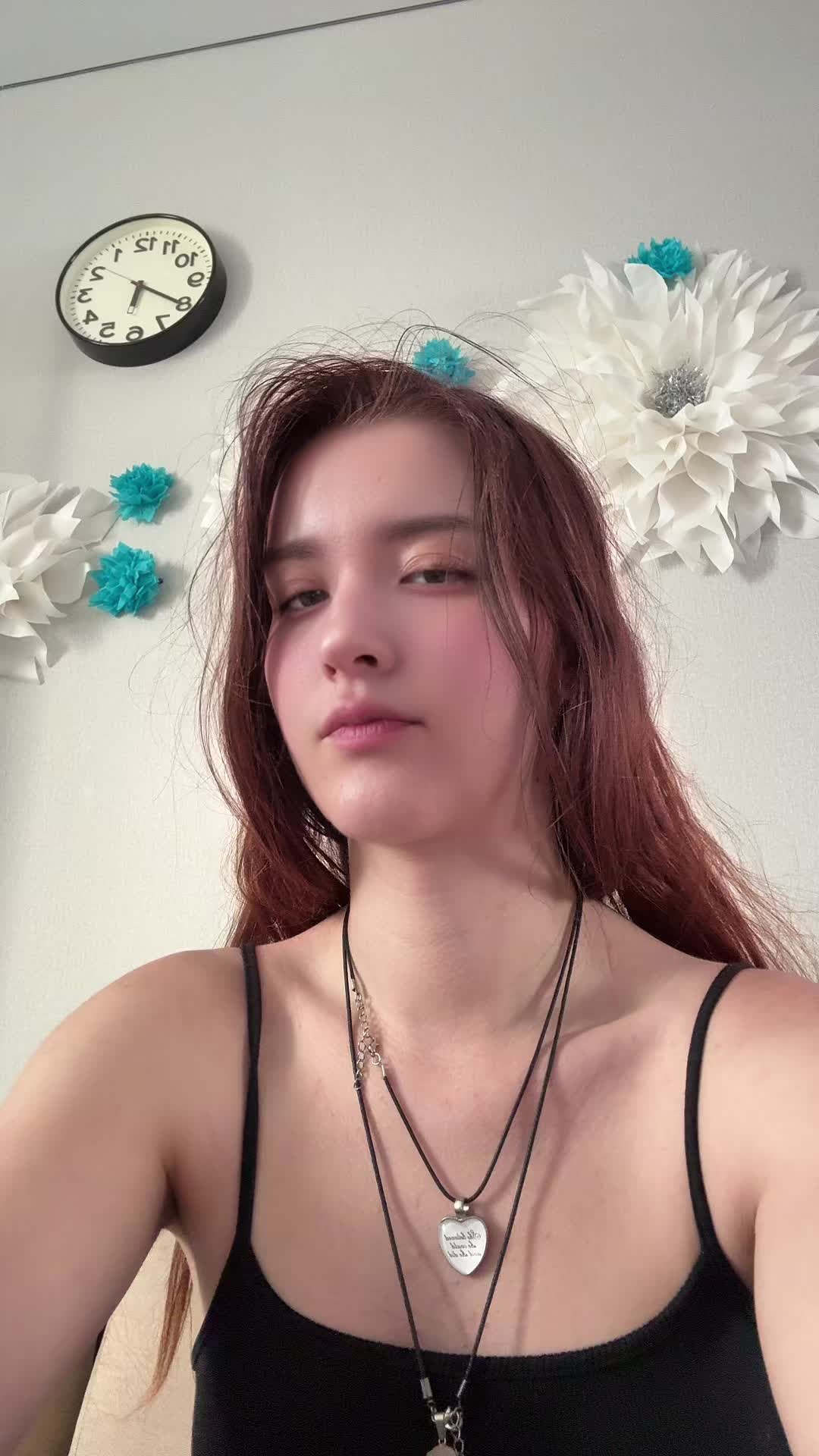 @linaXX