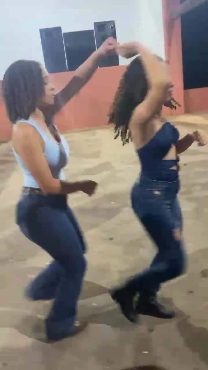 @Amanda Araújo 🫦💋