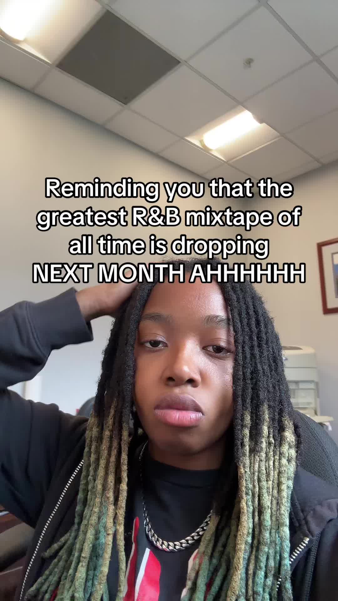 @TWOSEVEN.