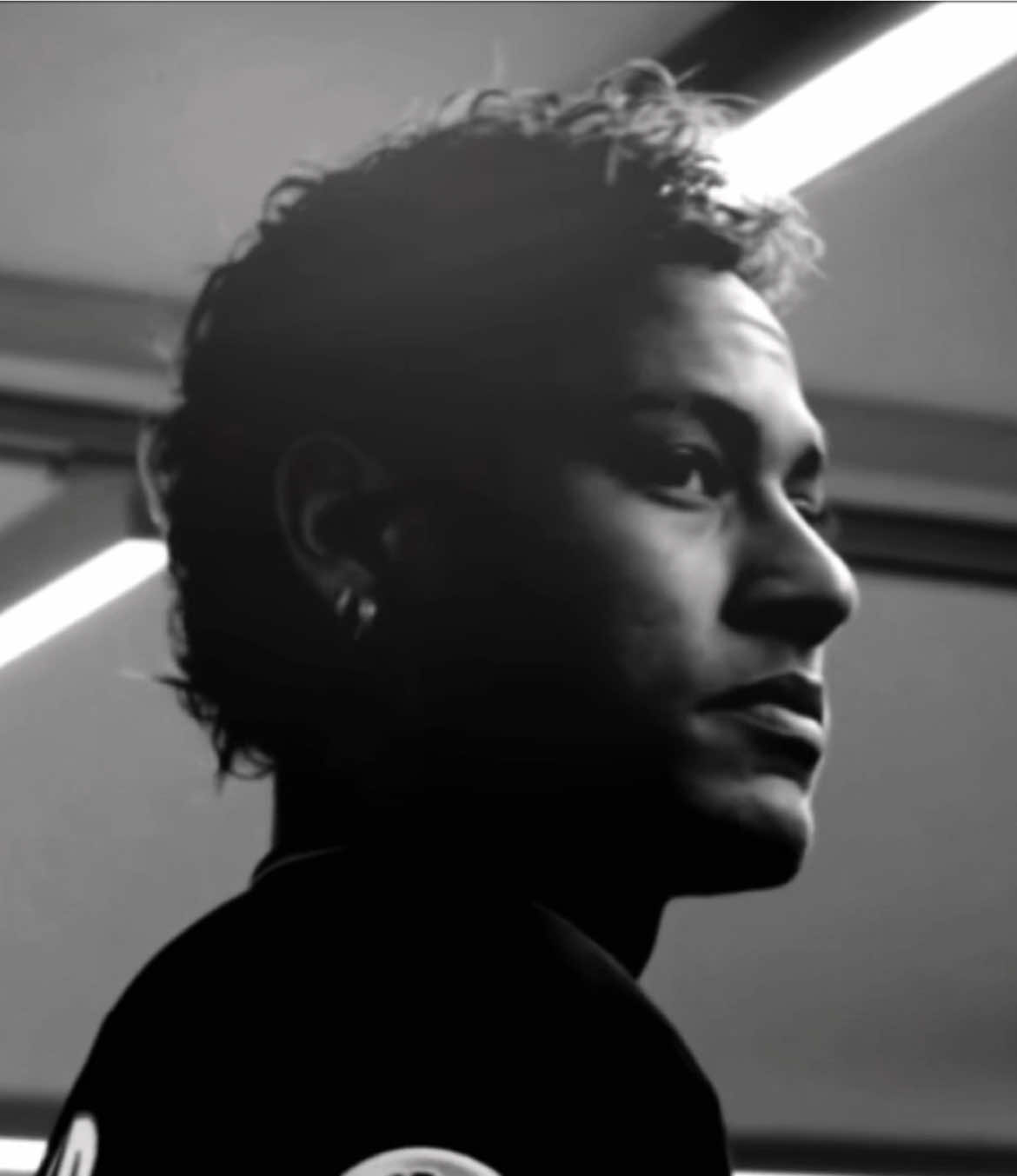 @kart x’