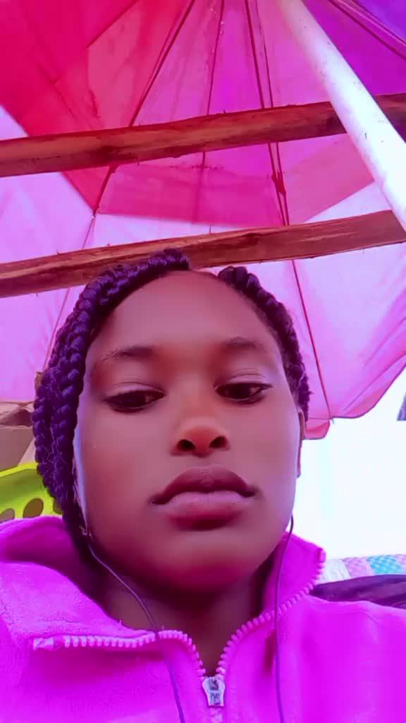 @user43462137257392
