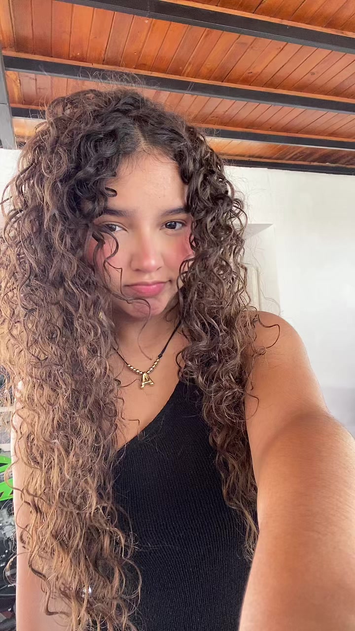 @Alexa