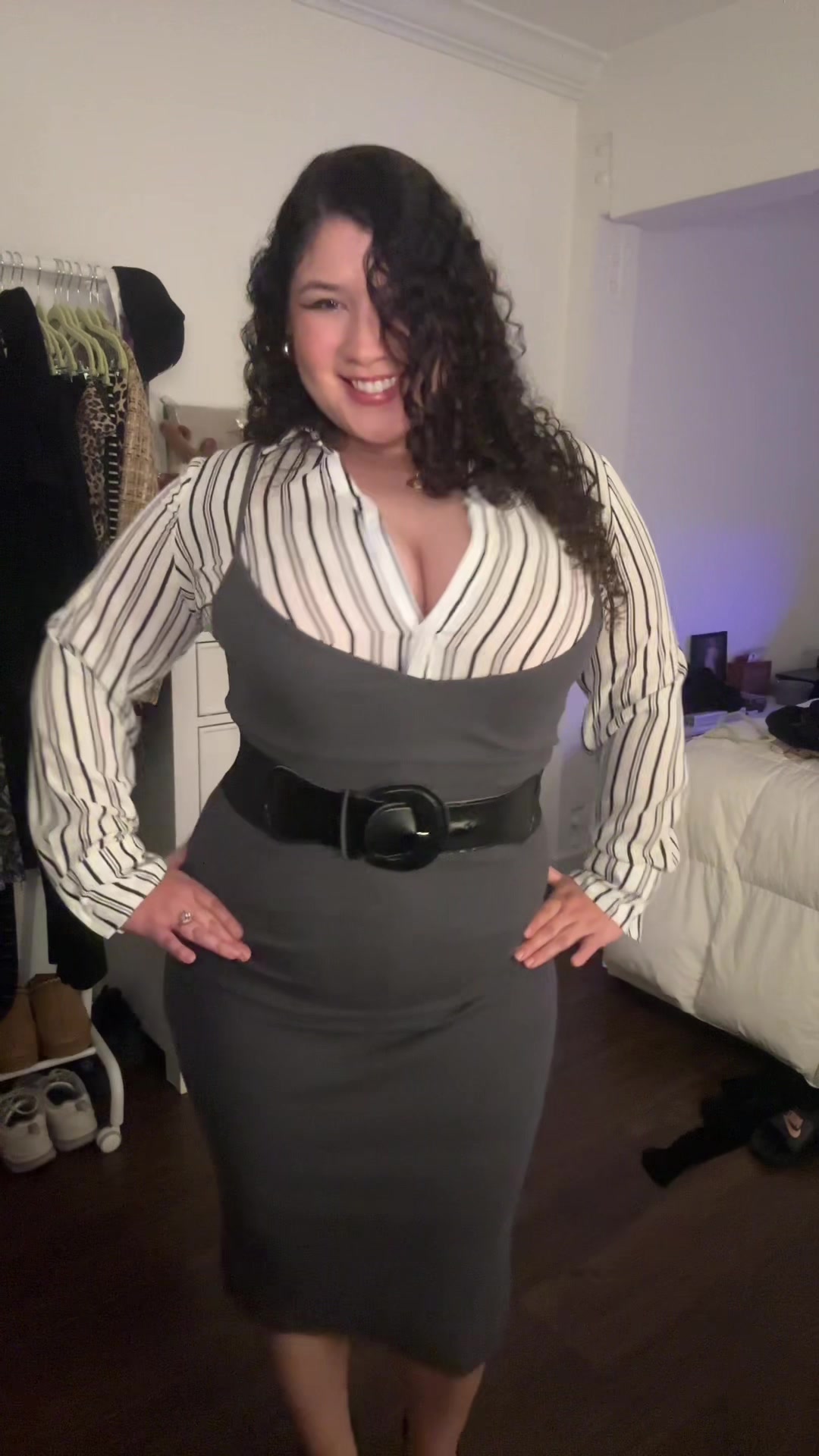 @vintagevalarie