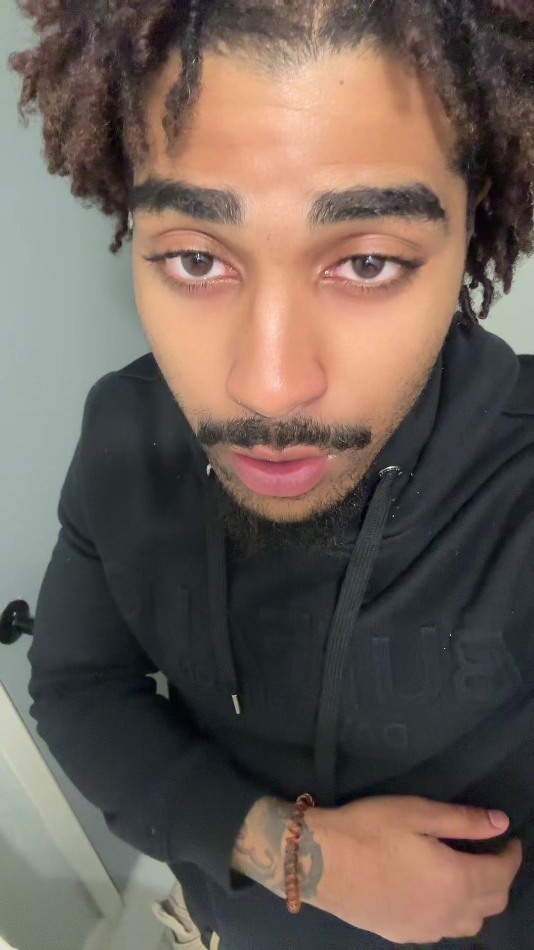 @rellrage