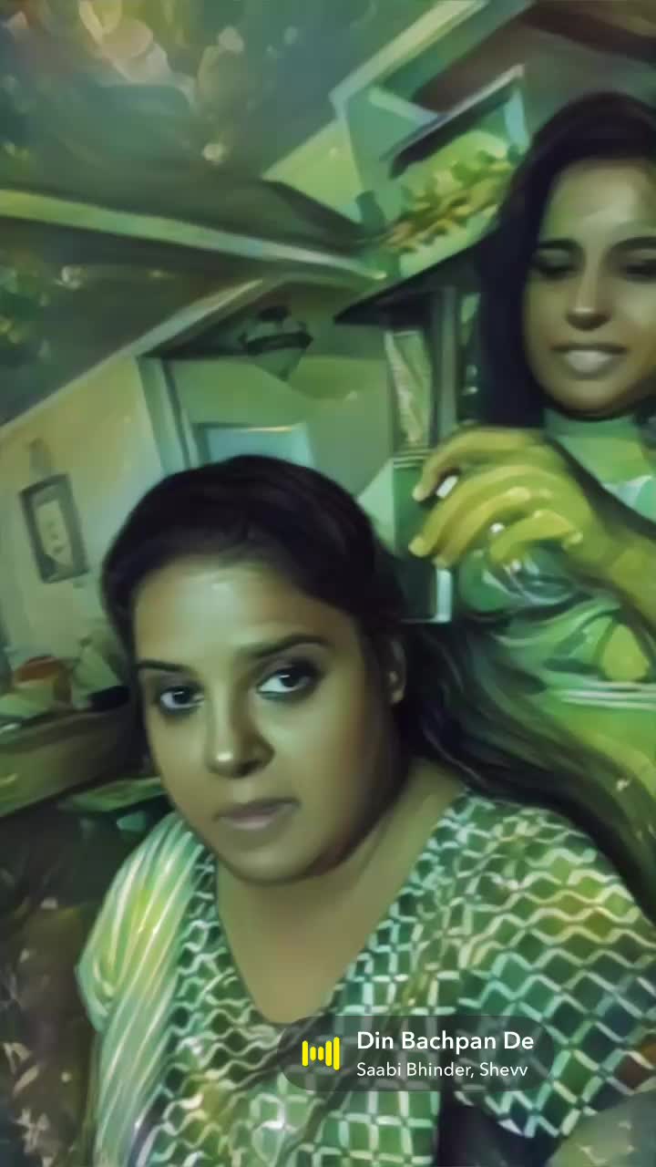 @Rajni Kaul