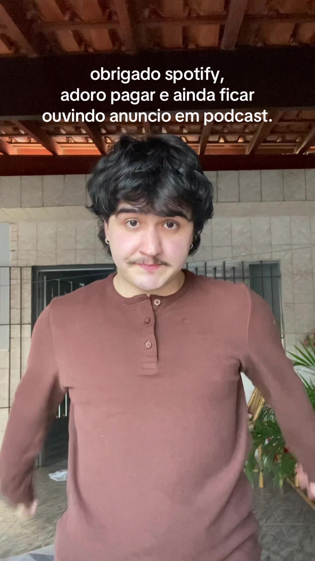 @dragoniteo