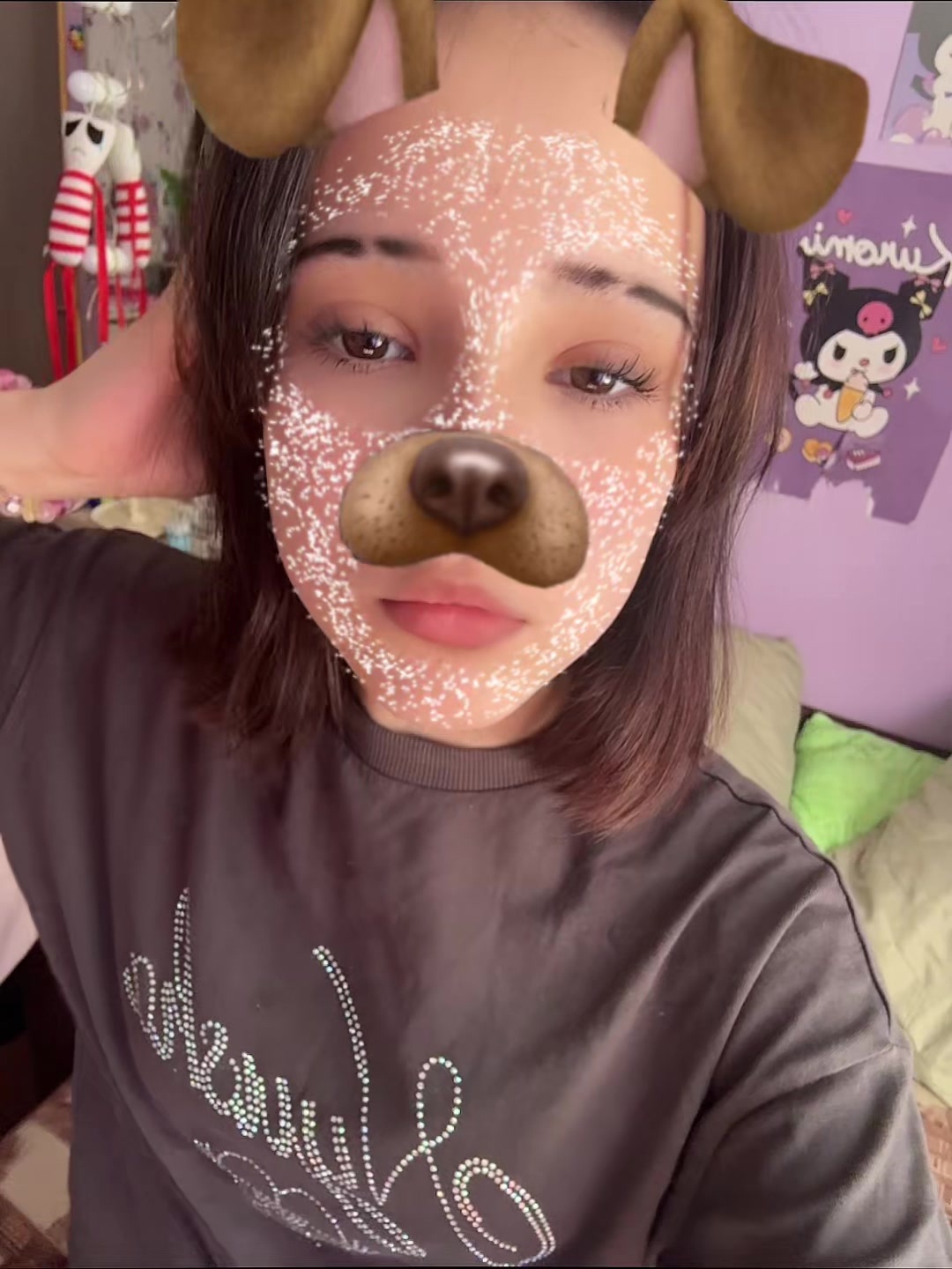 @никася🫀
