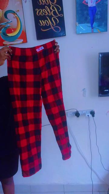 @Mu.enni's thrift