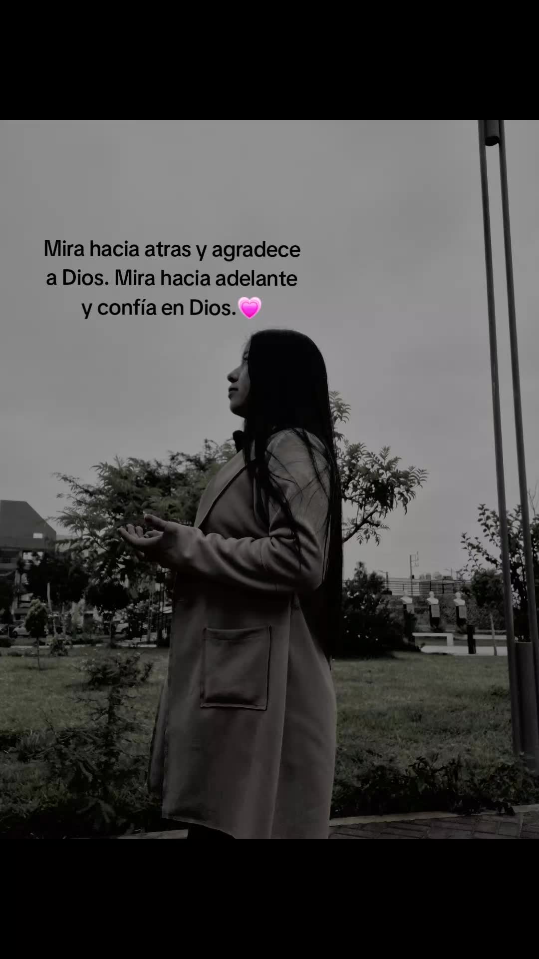 @sheyla💗