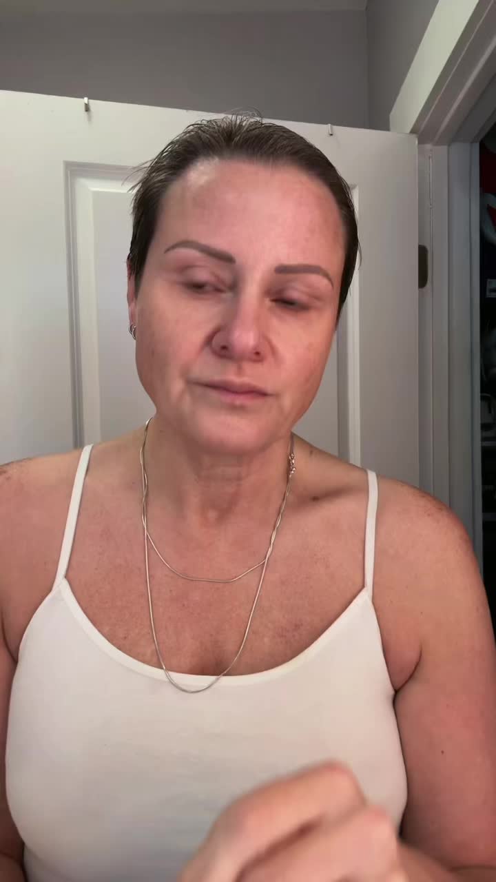 @It’s_Lori_Love❌