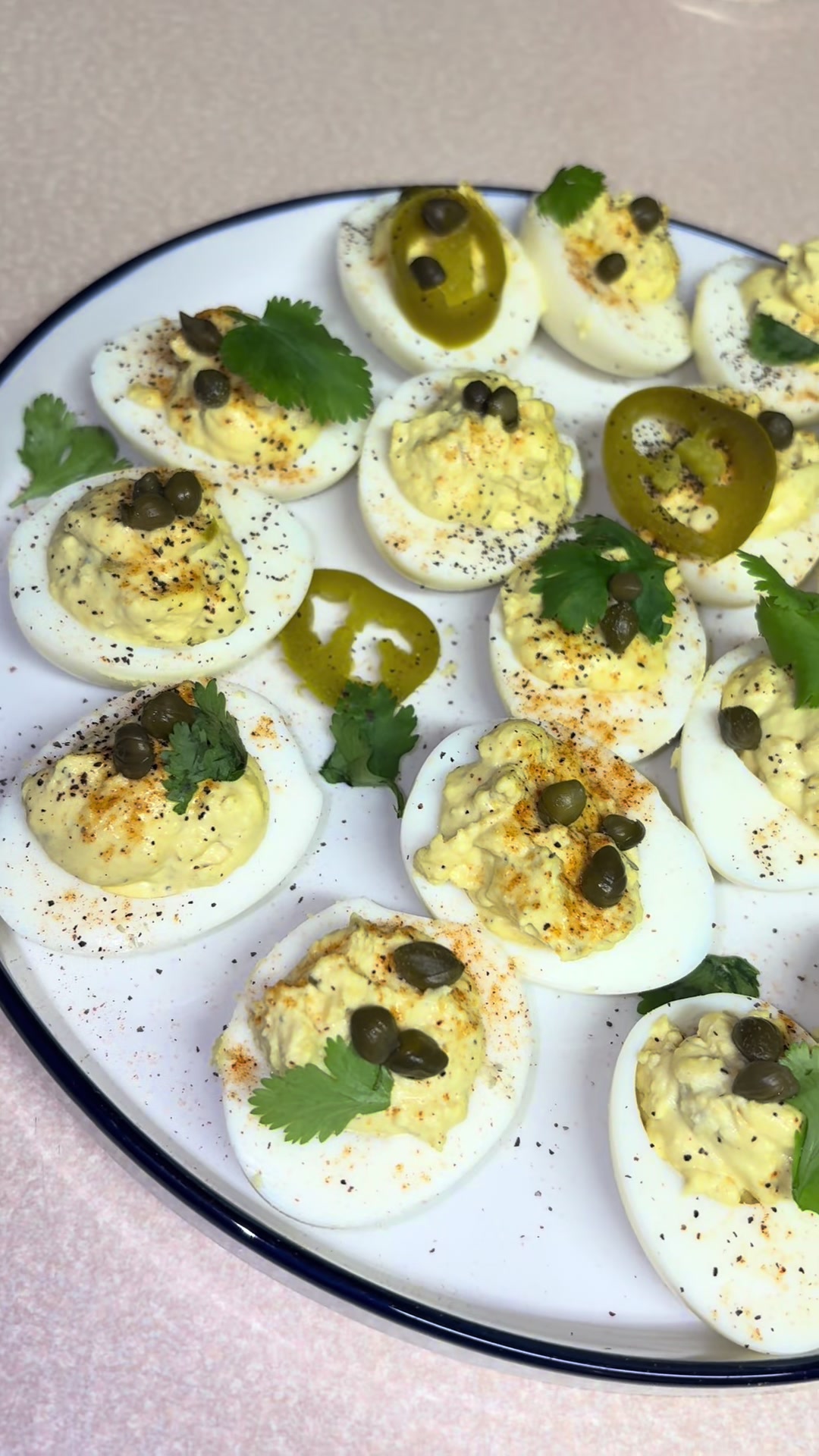 @Chata