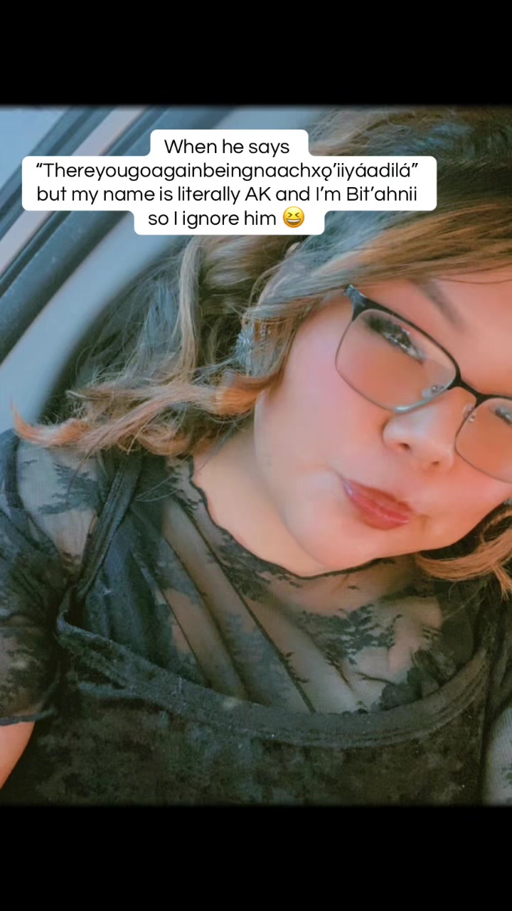 @Aari K. 🤎🪶