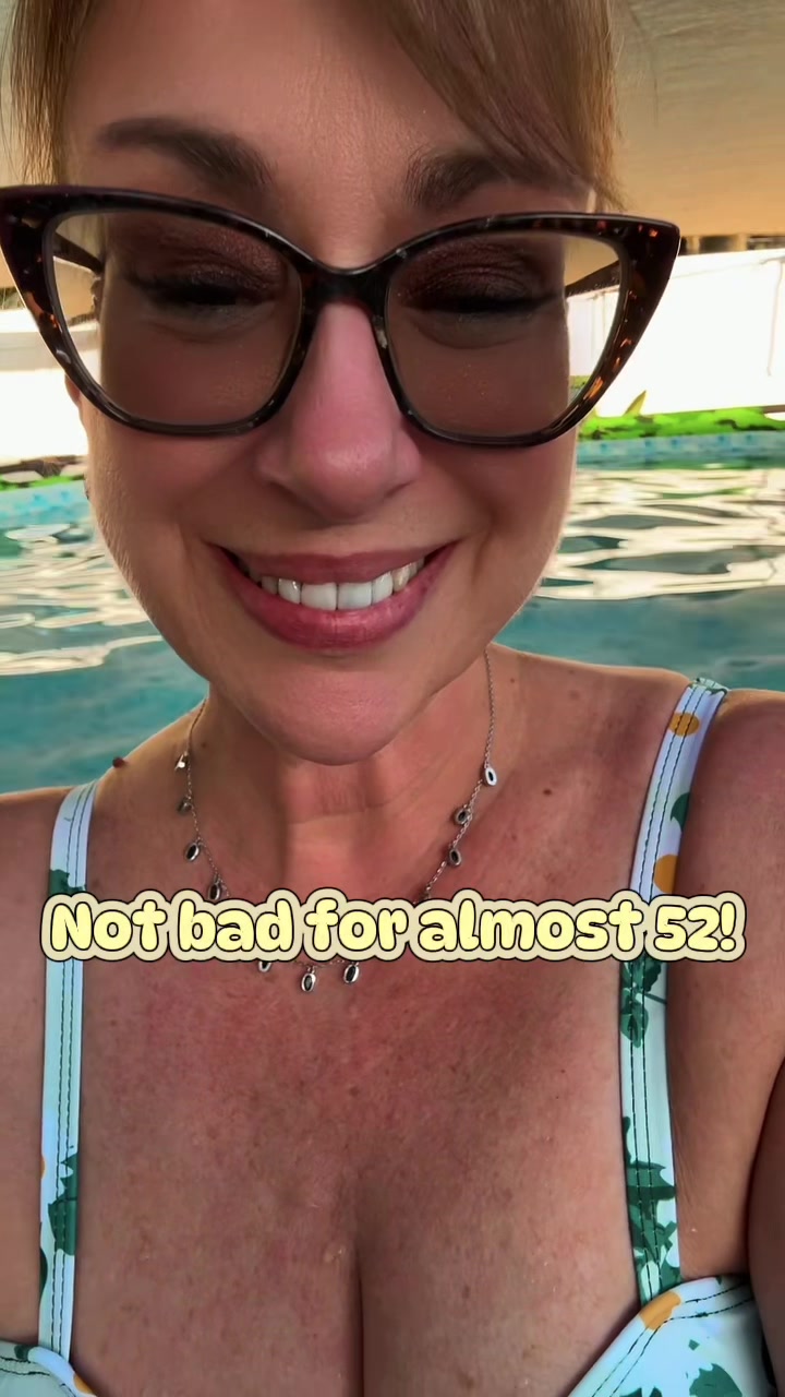 @Whit&rsquo;s💜End☮️Jen💙