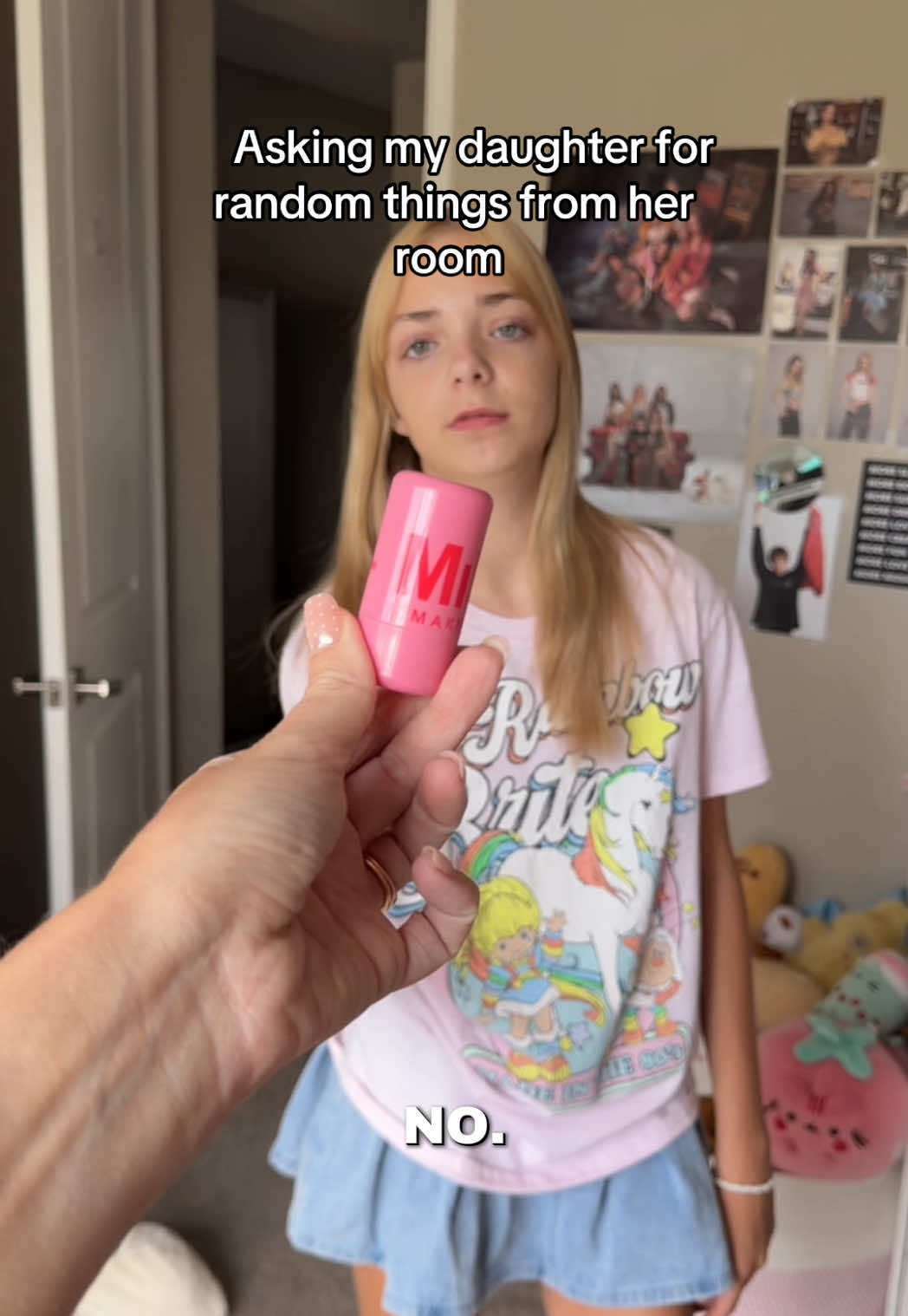 @VarVara