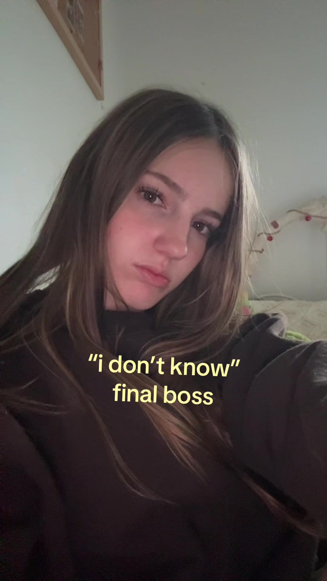@i6767676776