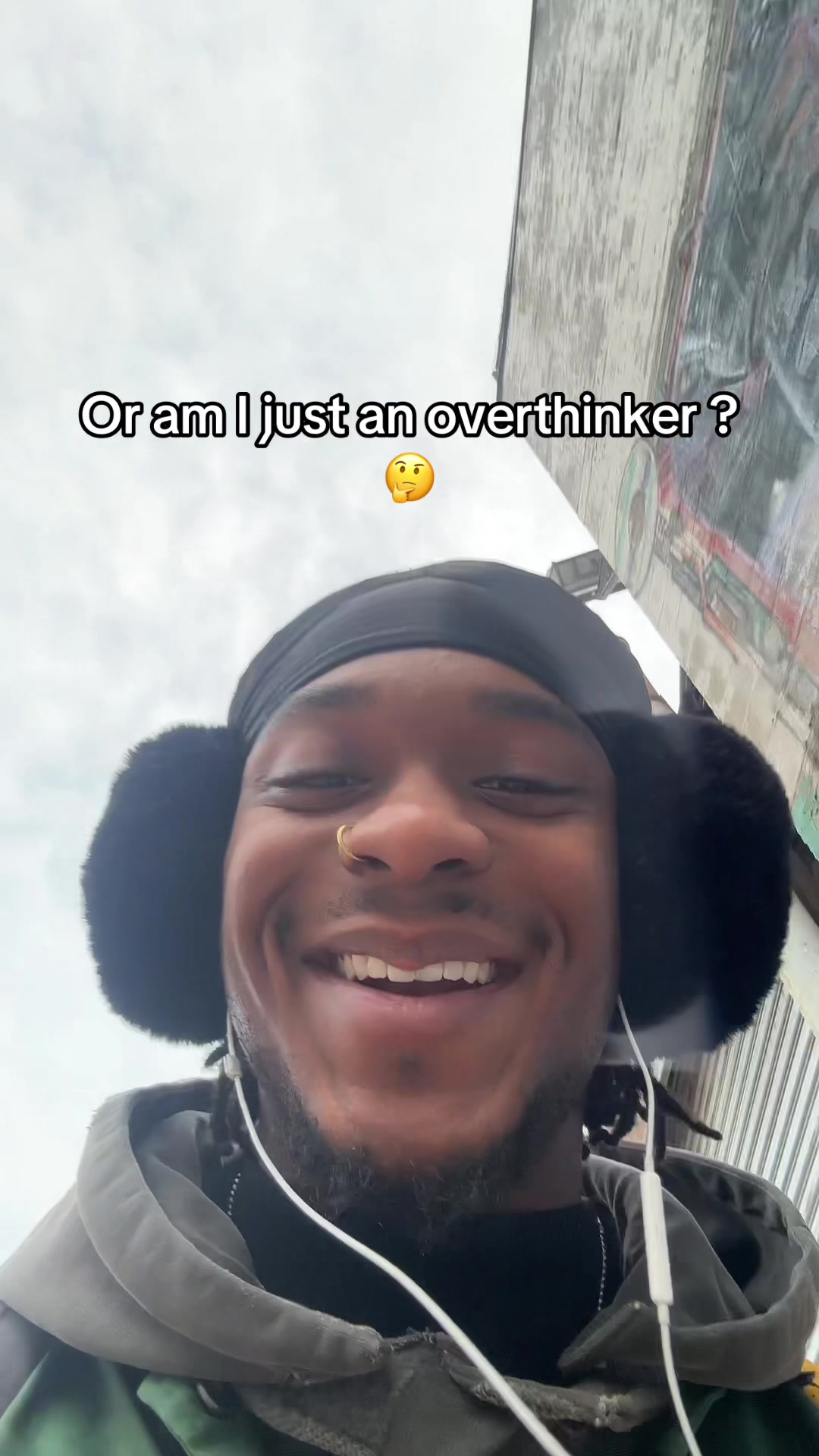 @Terike