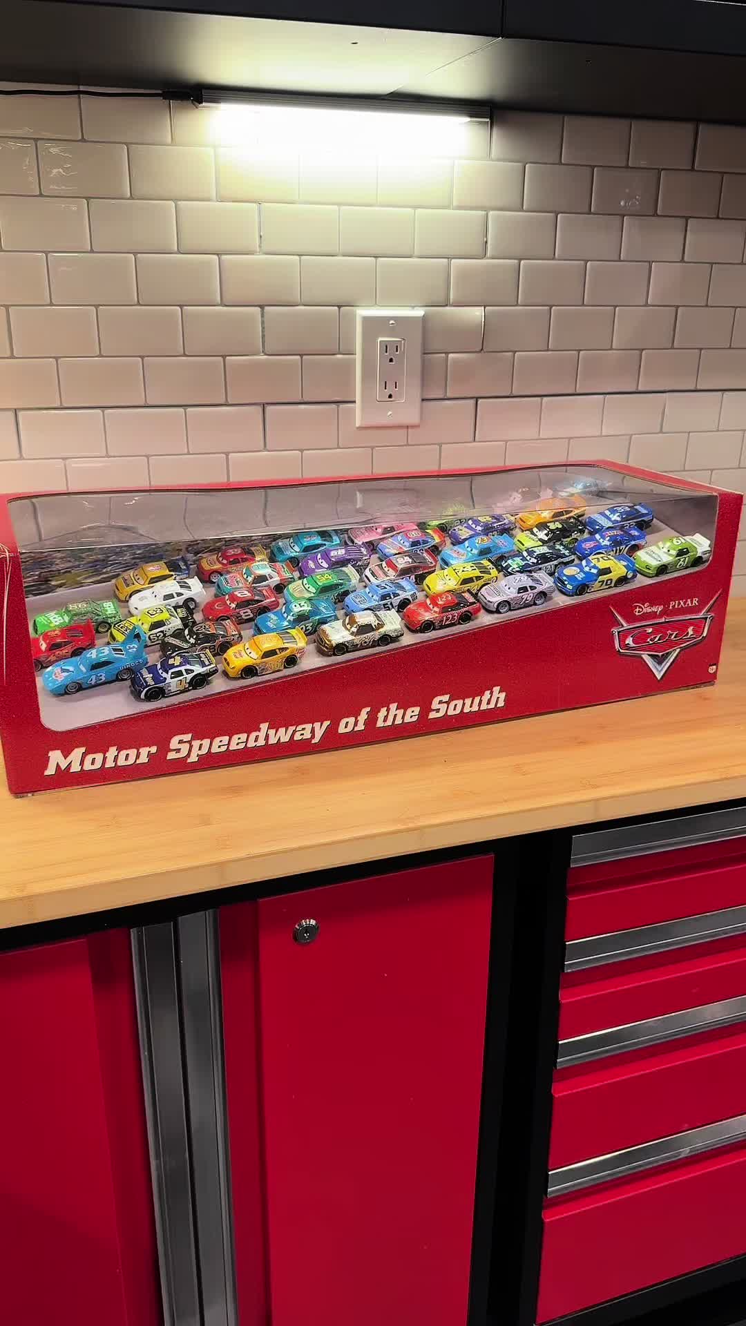 @diecastdungeon