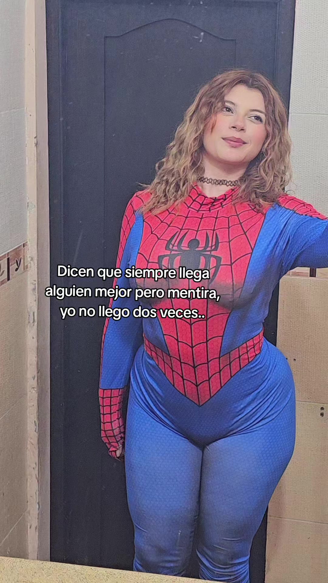 @Kati🔥🥏