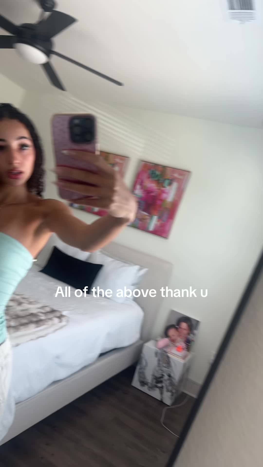 @j
