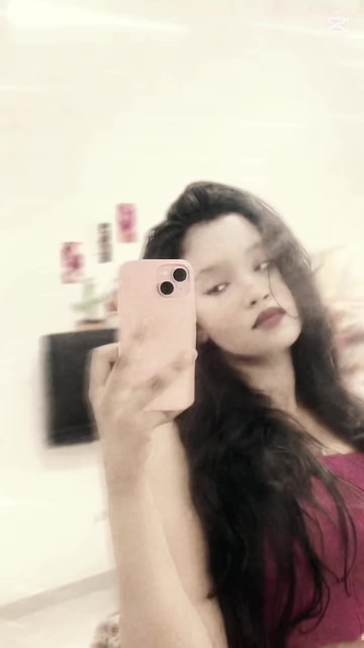 @Menushi Nethu🪽