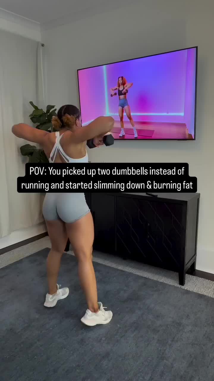@x28fitness