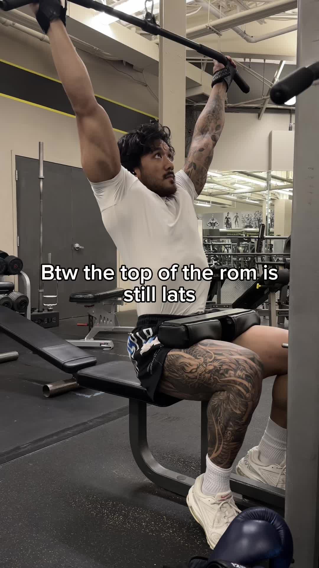 @JPGCOACHING