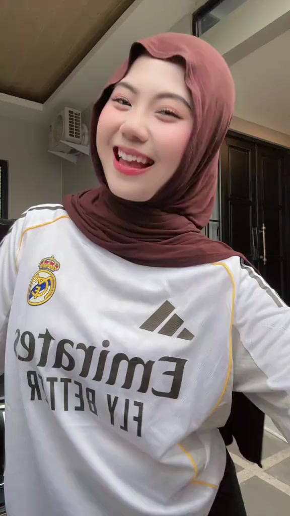 @Ig Ukhti