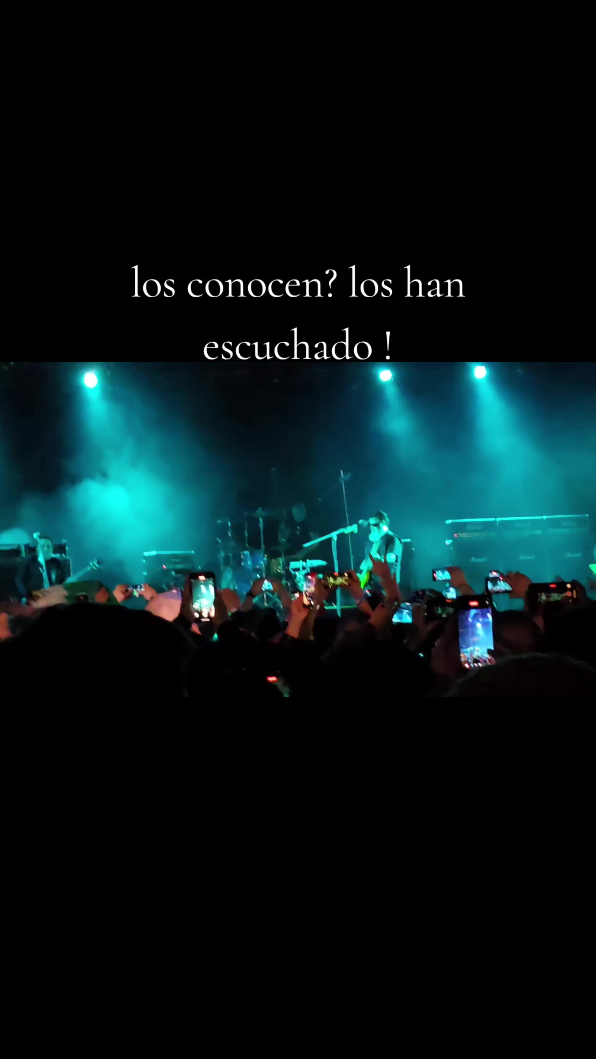 @Flored