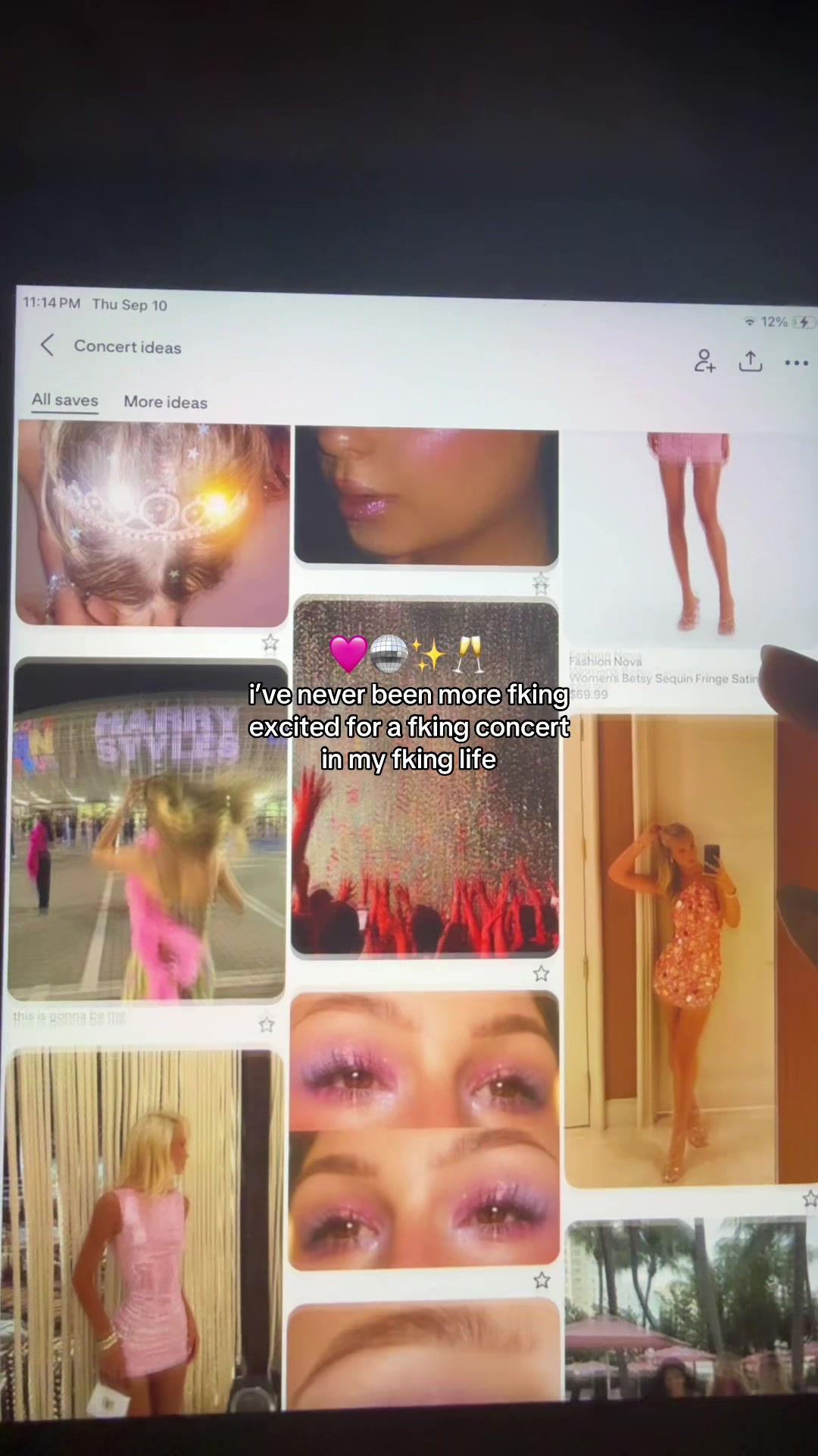 @tehesecret