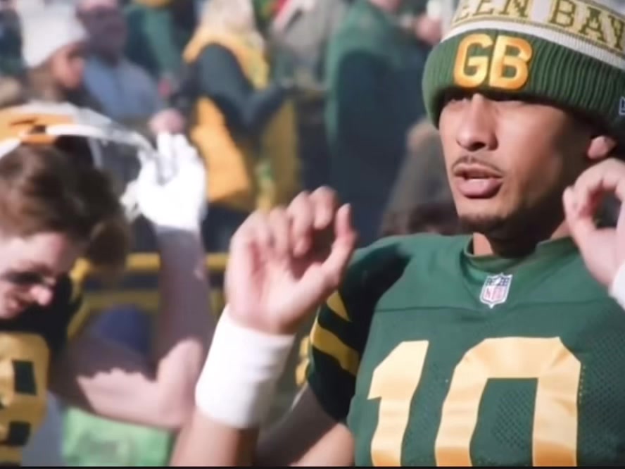 @gopackgo