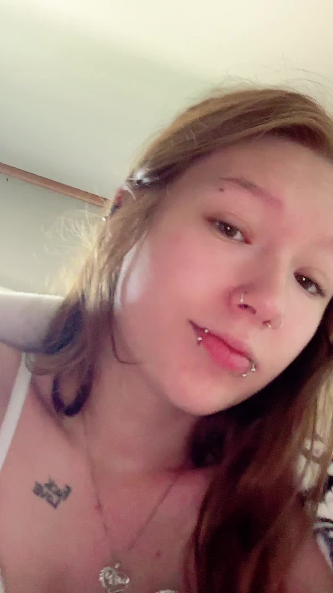 @Mackensie