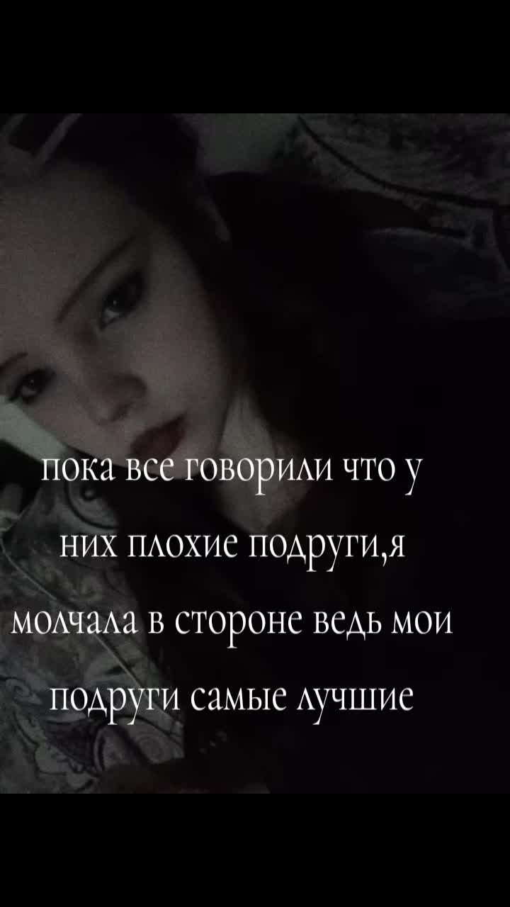 @#𝑑𝑢𝑟𝑘𝑎