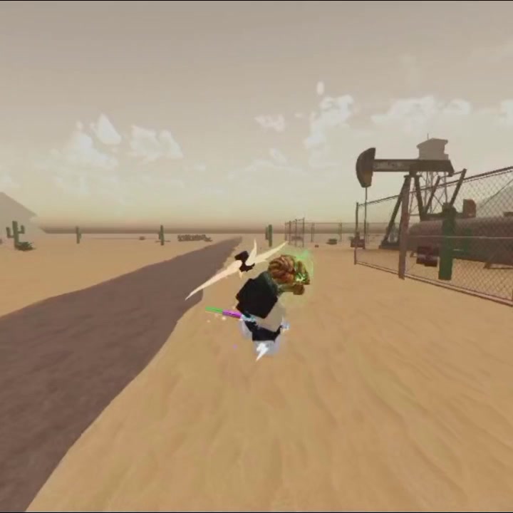 @Herzz Suka Roblox😹