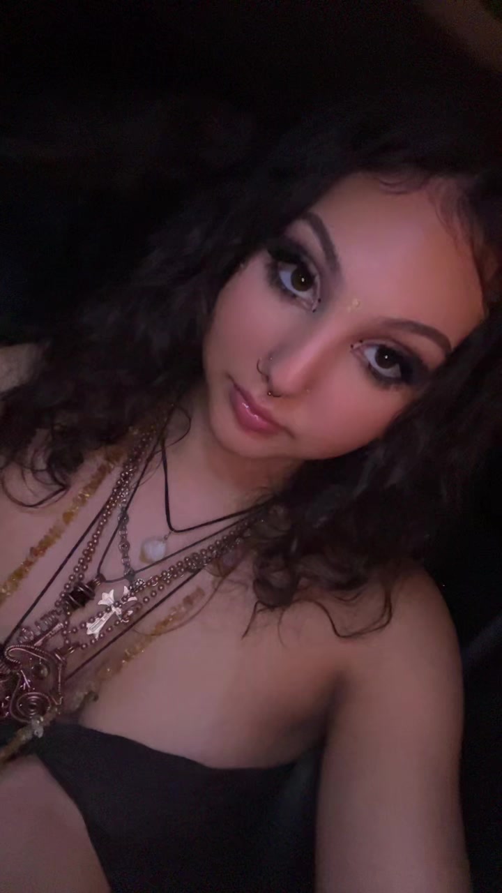 @𝓚❤️🔥