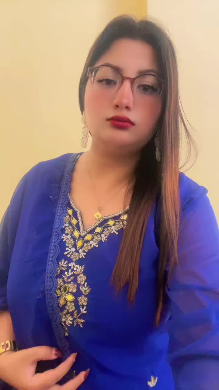 @Rashmi pathak❤️