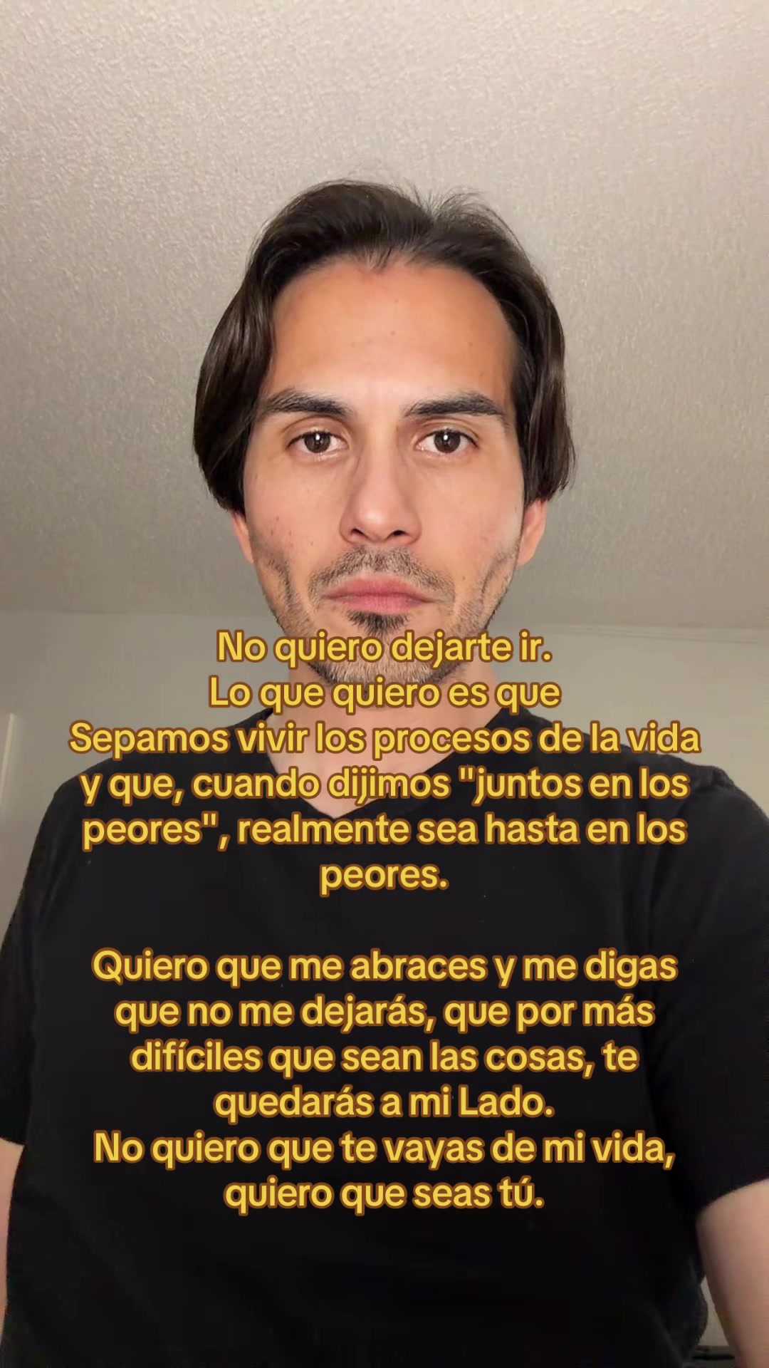@𝓔𝓭𝓾🧒🏻