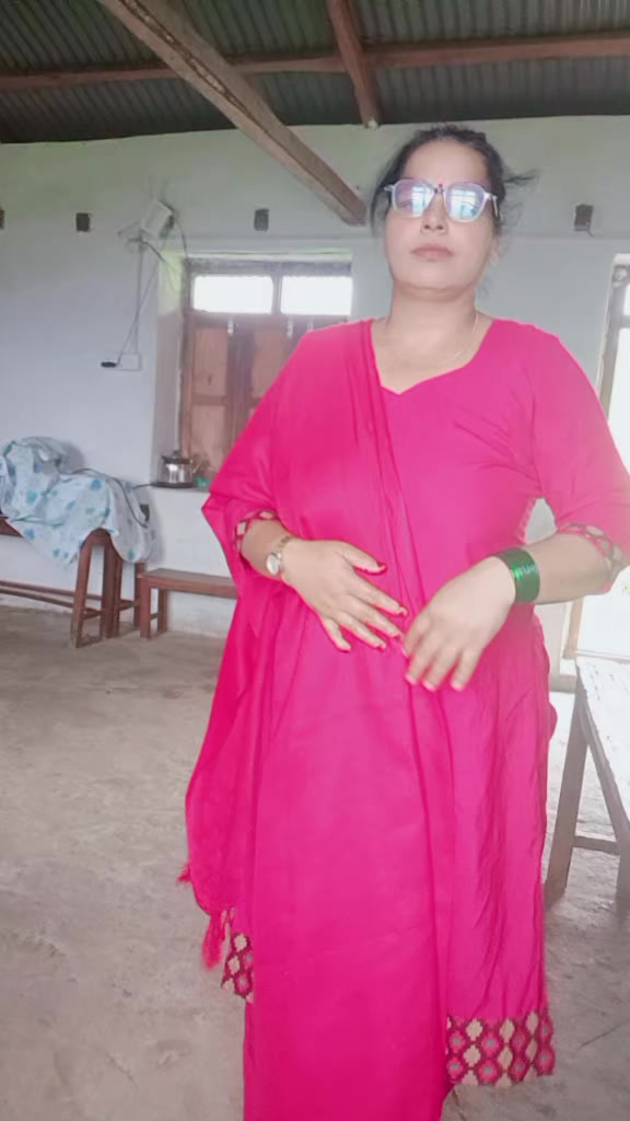 @sõñîshá ádhìkârí