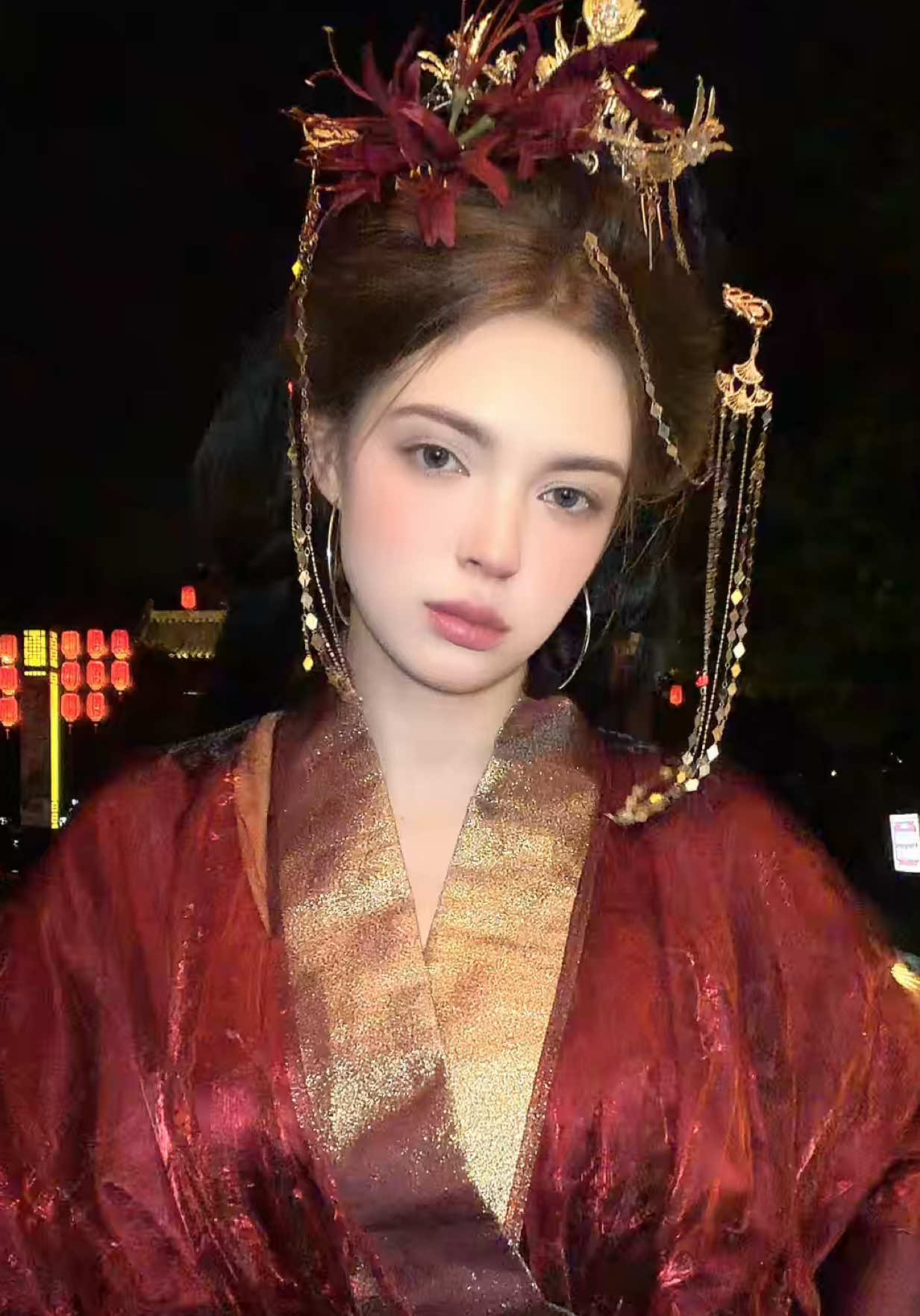 @Ira Nova