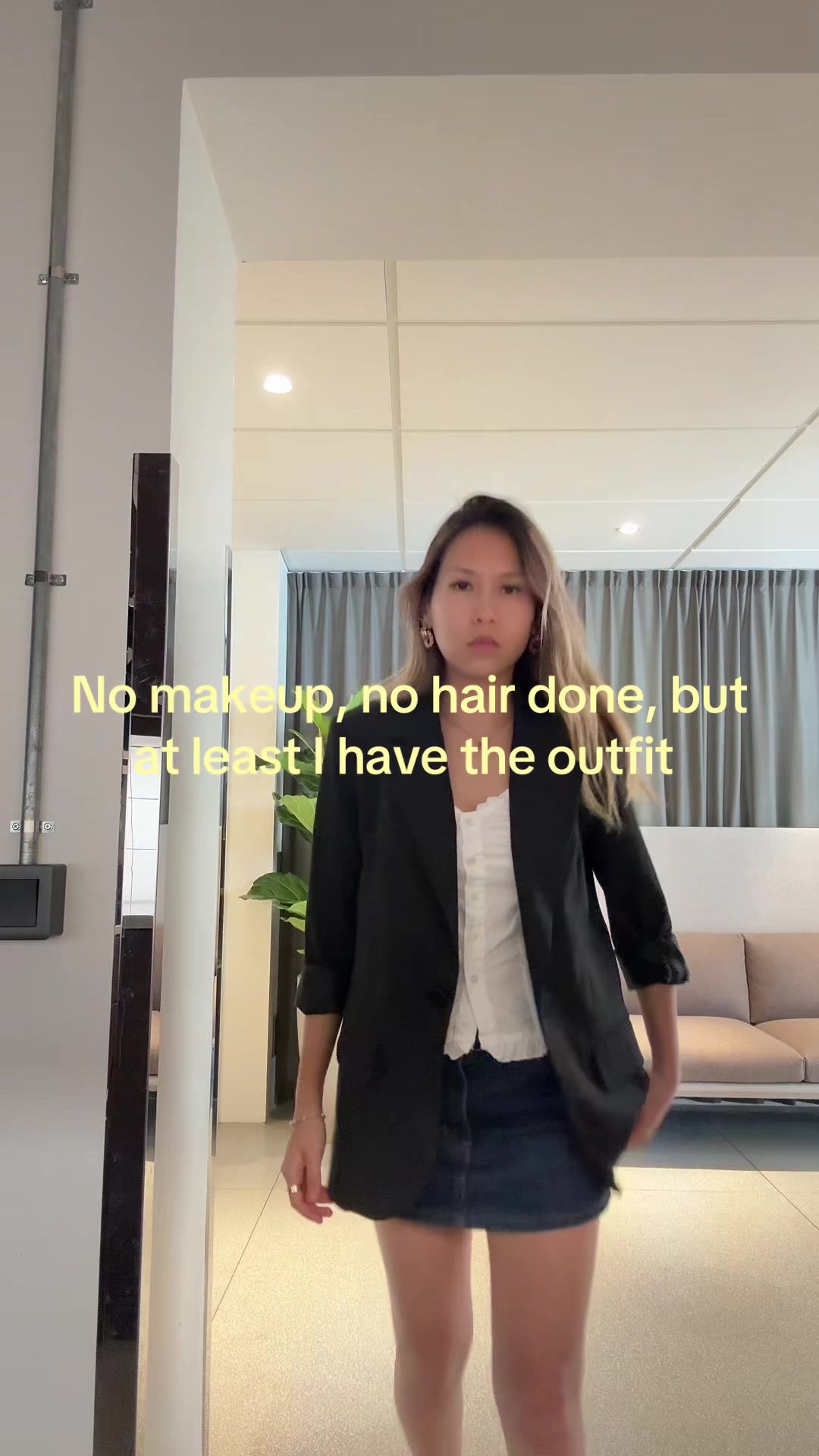 @Amira A.