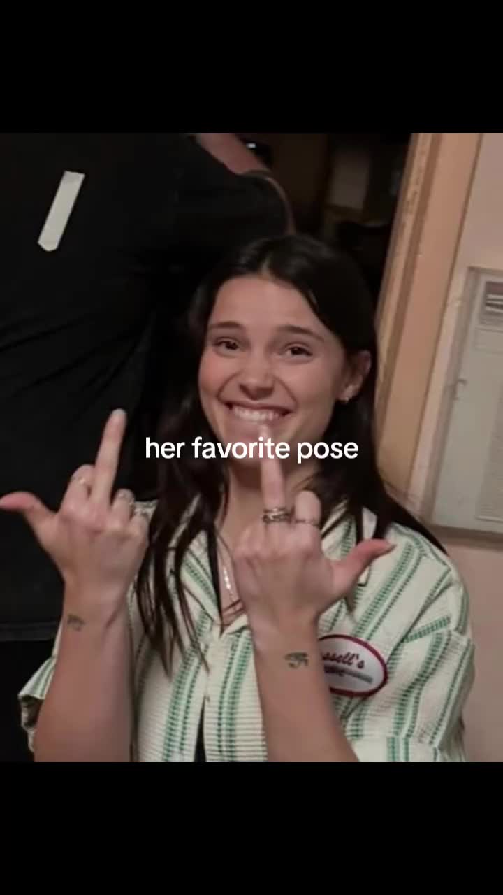 @splat7777