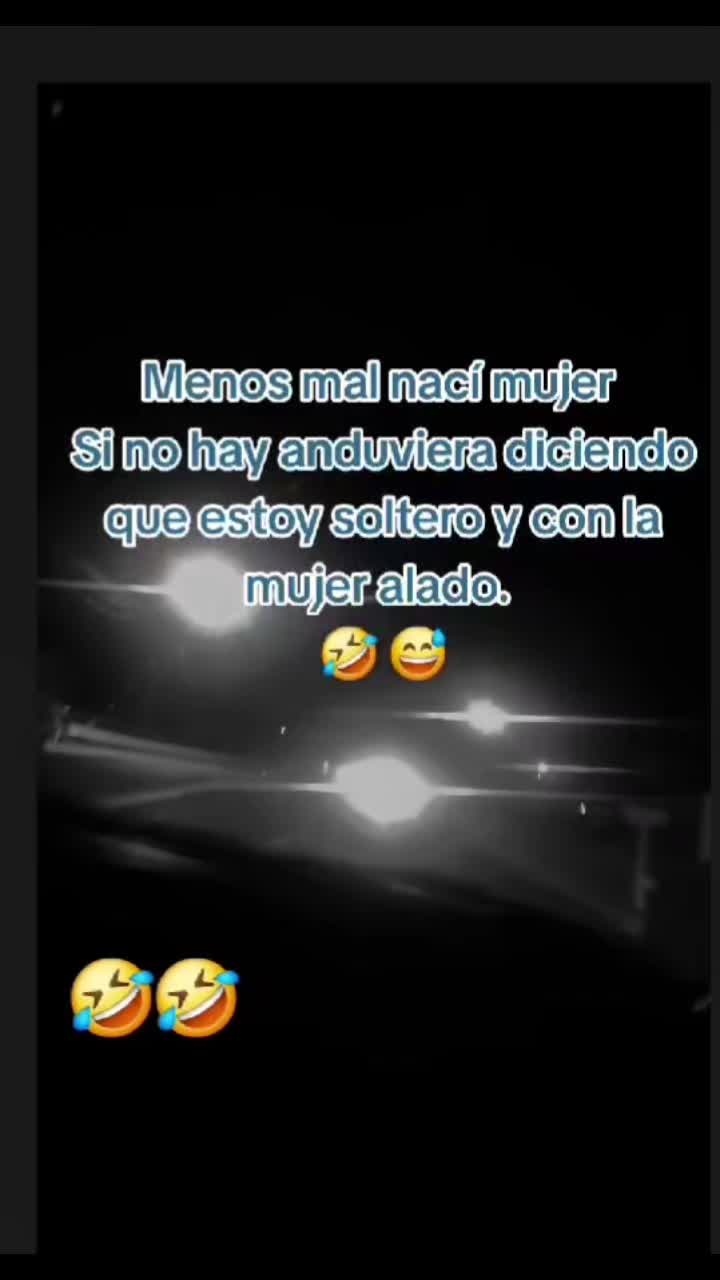 @MARiA Jose AlV&Ntilde;O