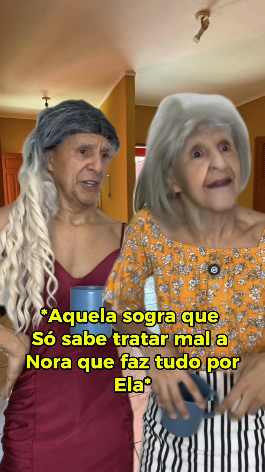 @Emanoel